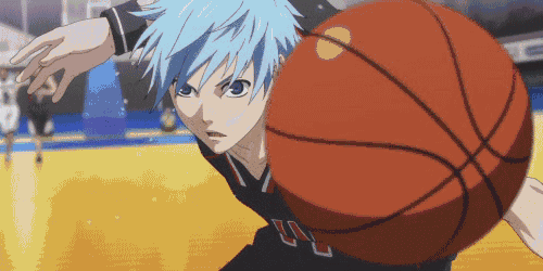 杭州的这场篮球联赛,球队身价足以买下nba,你不了解一下?